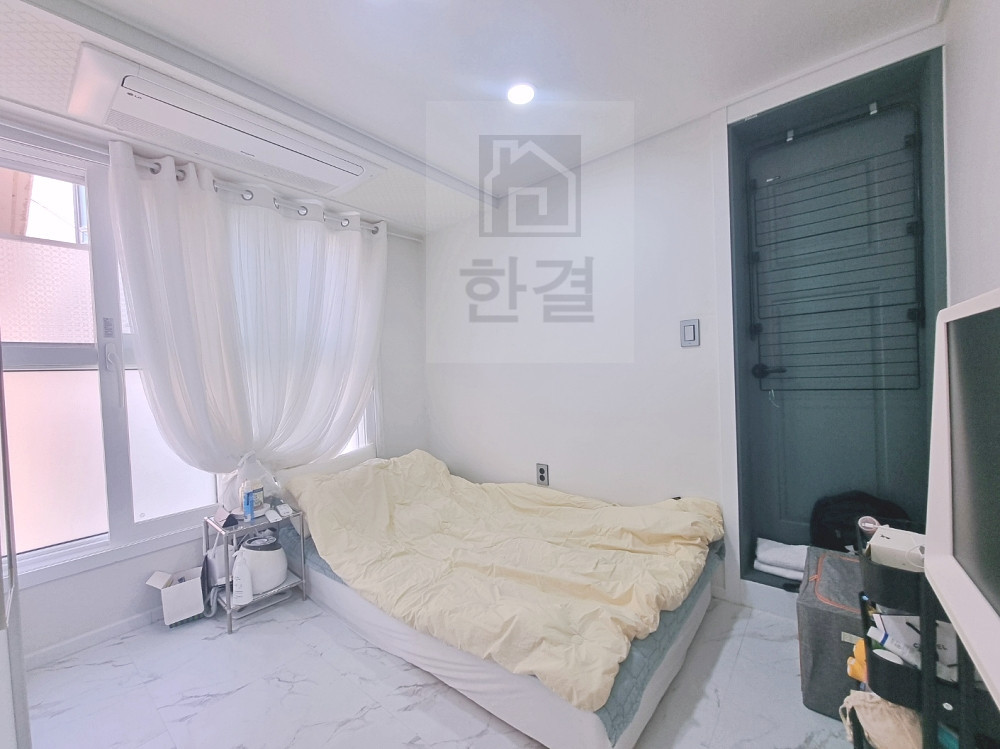 매물 이미지