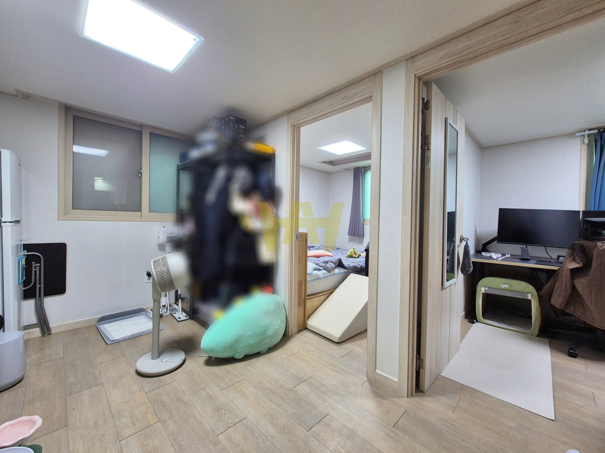 매물 이미지