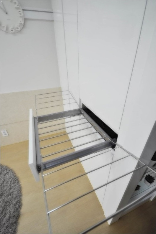 매물 이미지