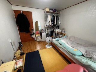 매물 이미지