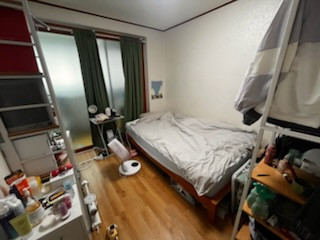 매물 이미지