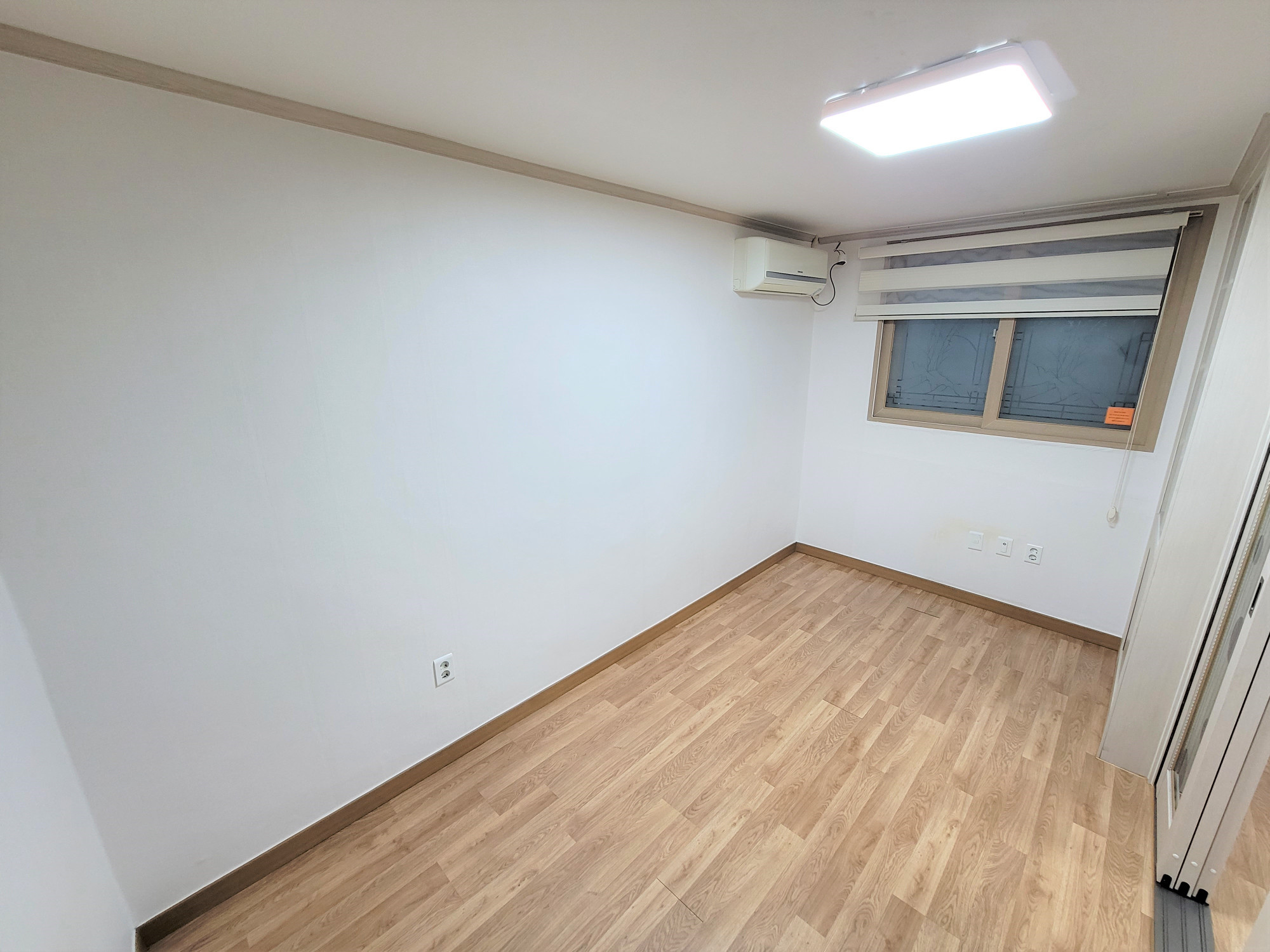 매물 이미지