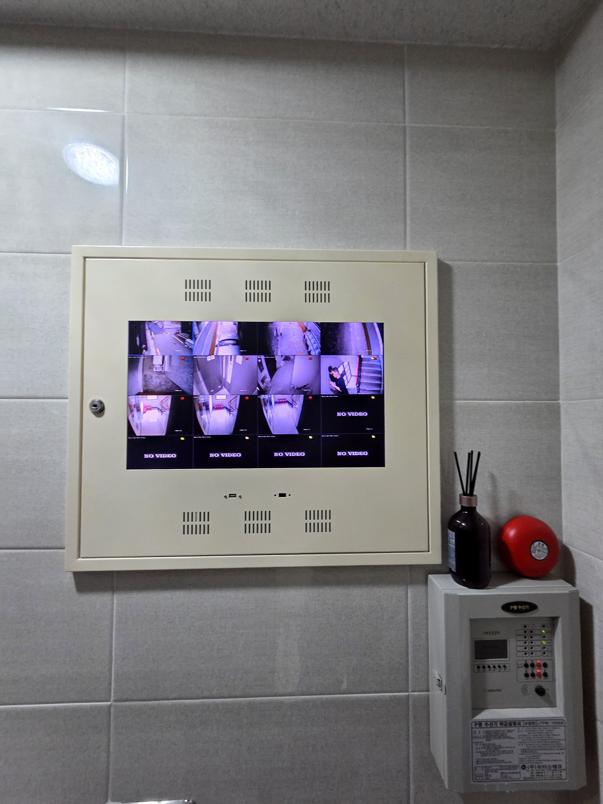 매물 이미지