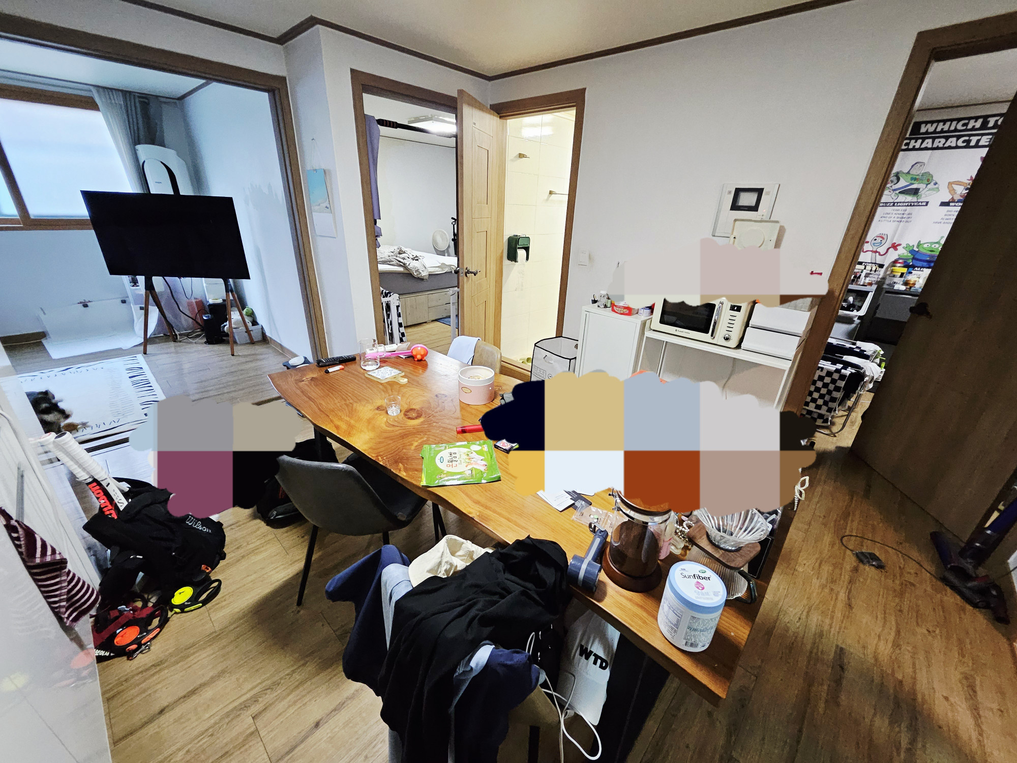 매물 이미지