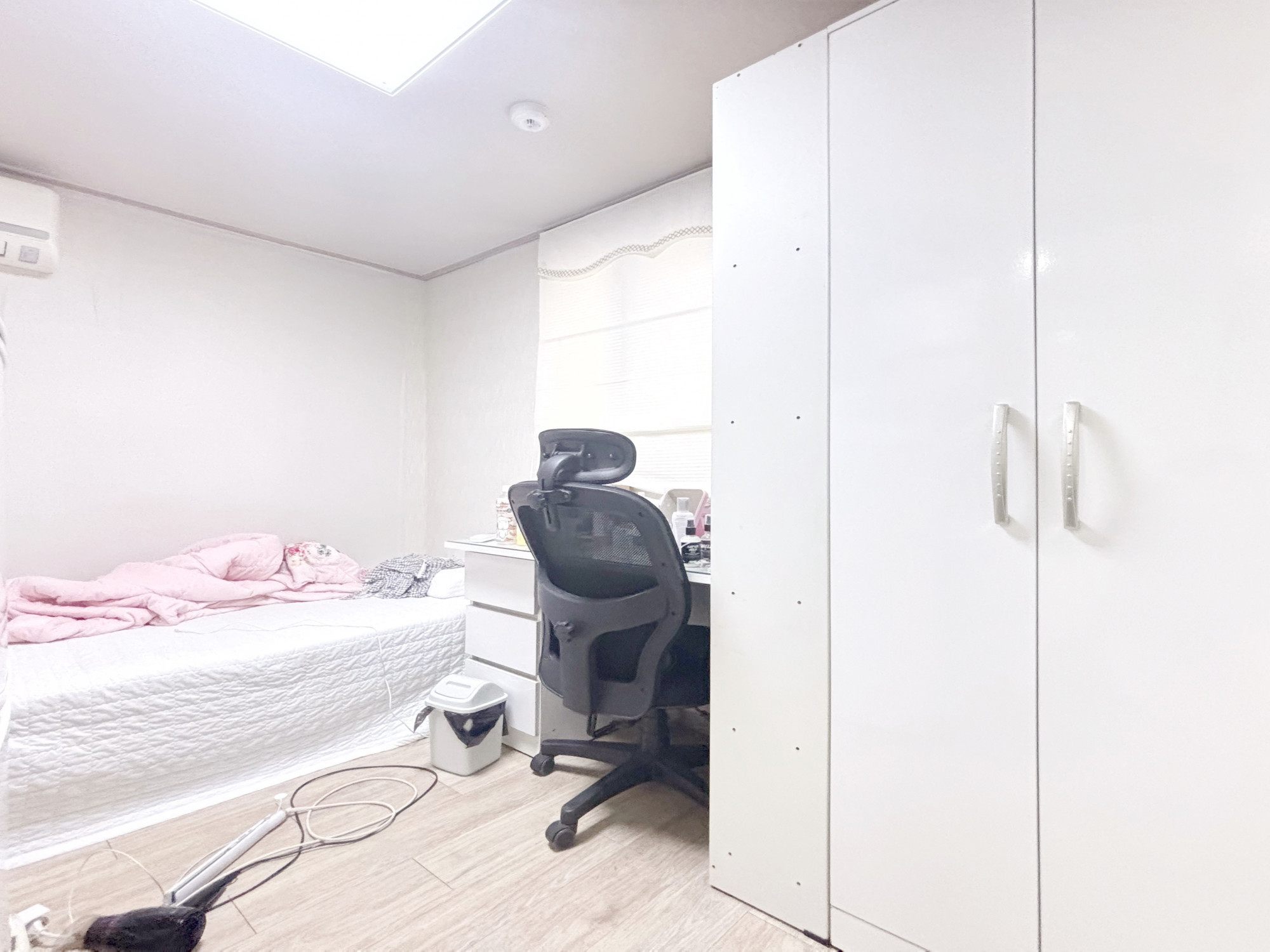 매물 이미지