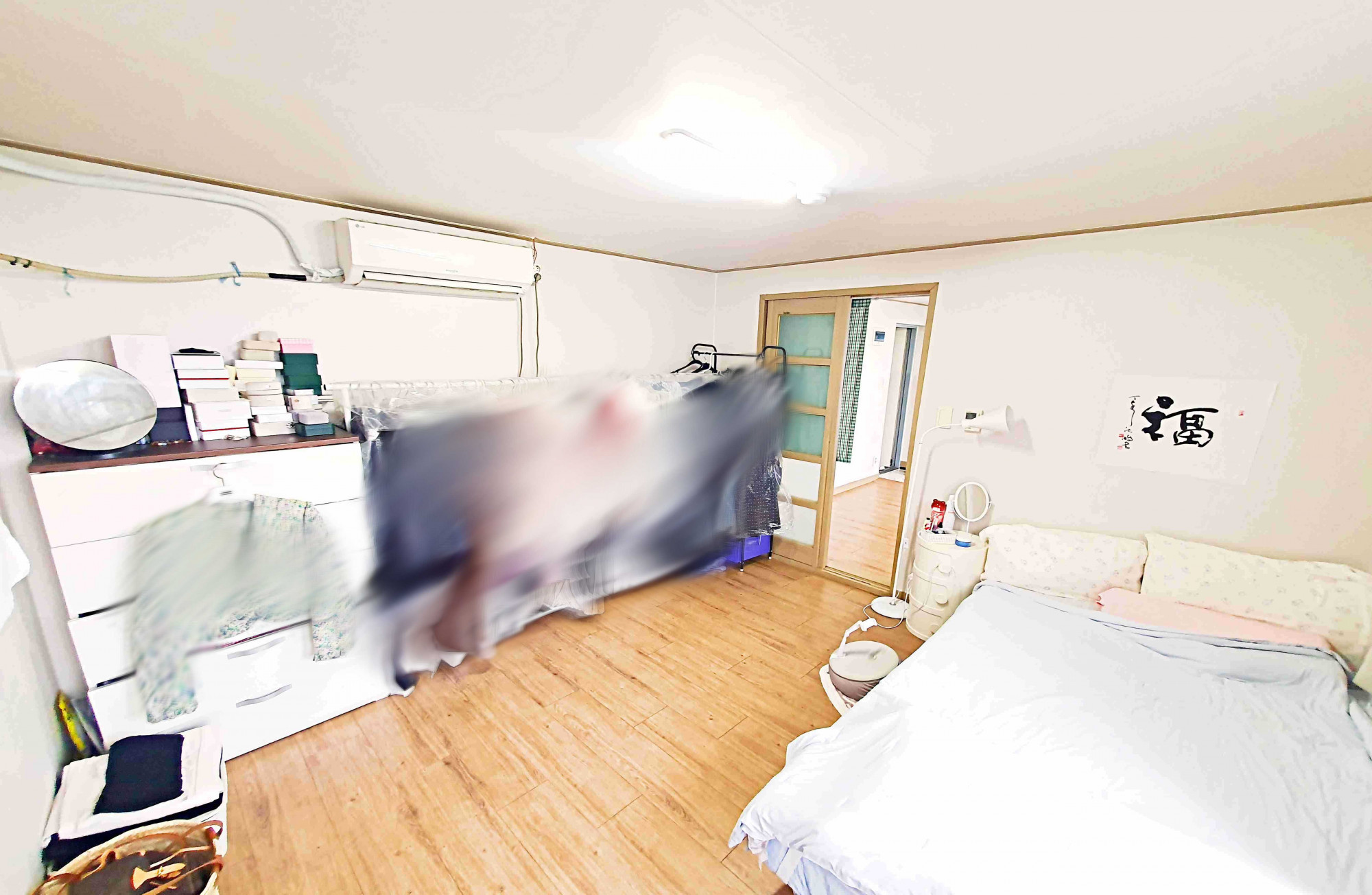 매물 이미지