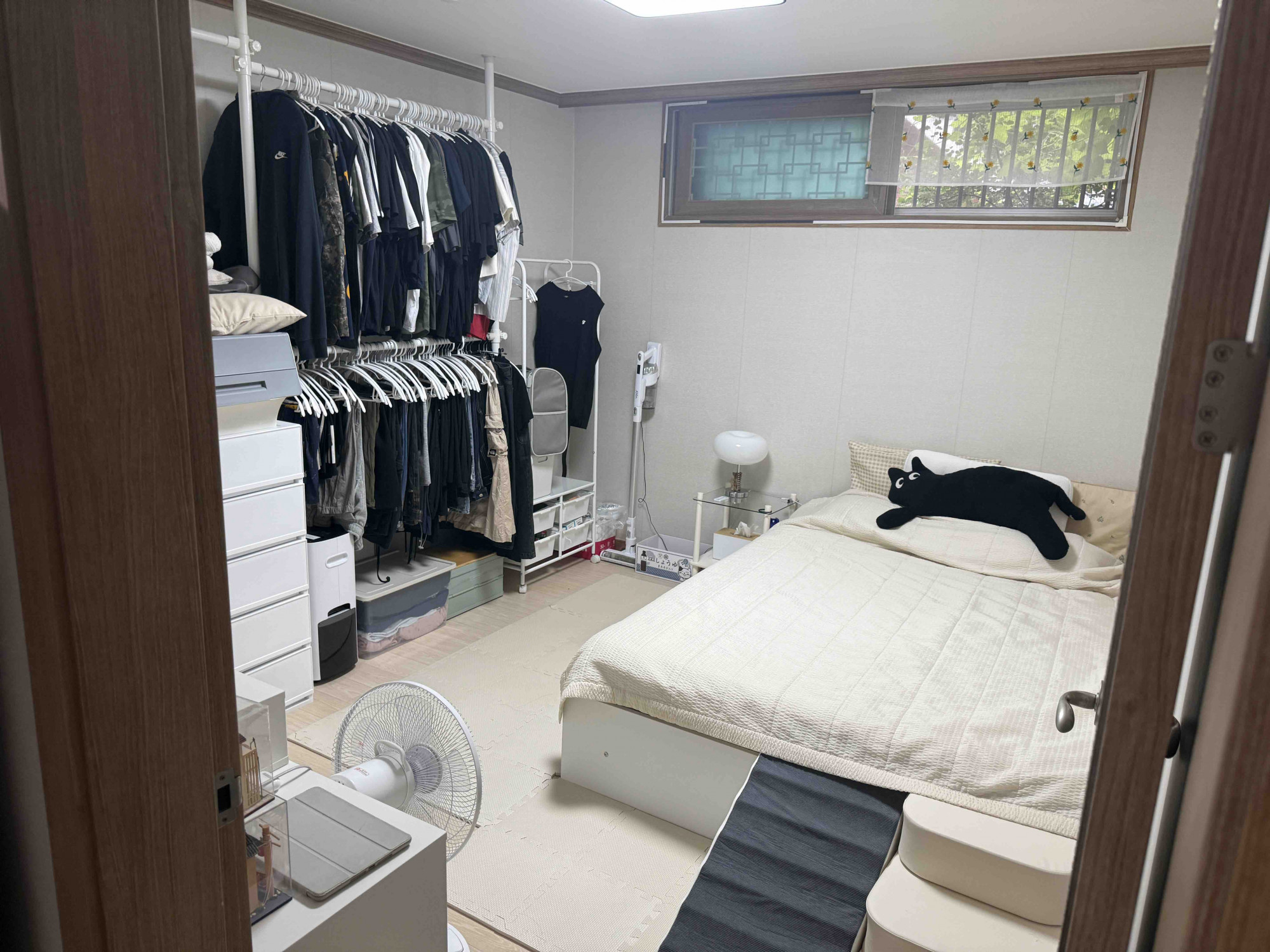 매물 이미지