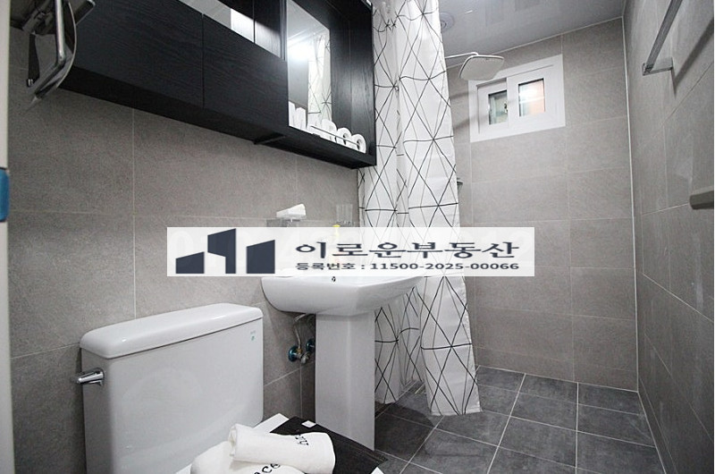 매물 이미지