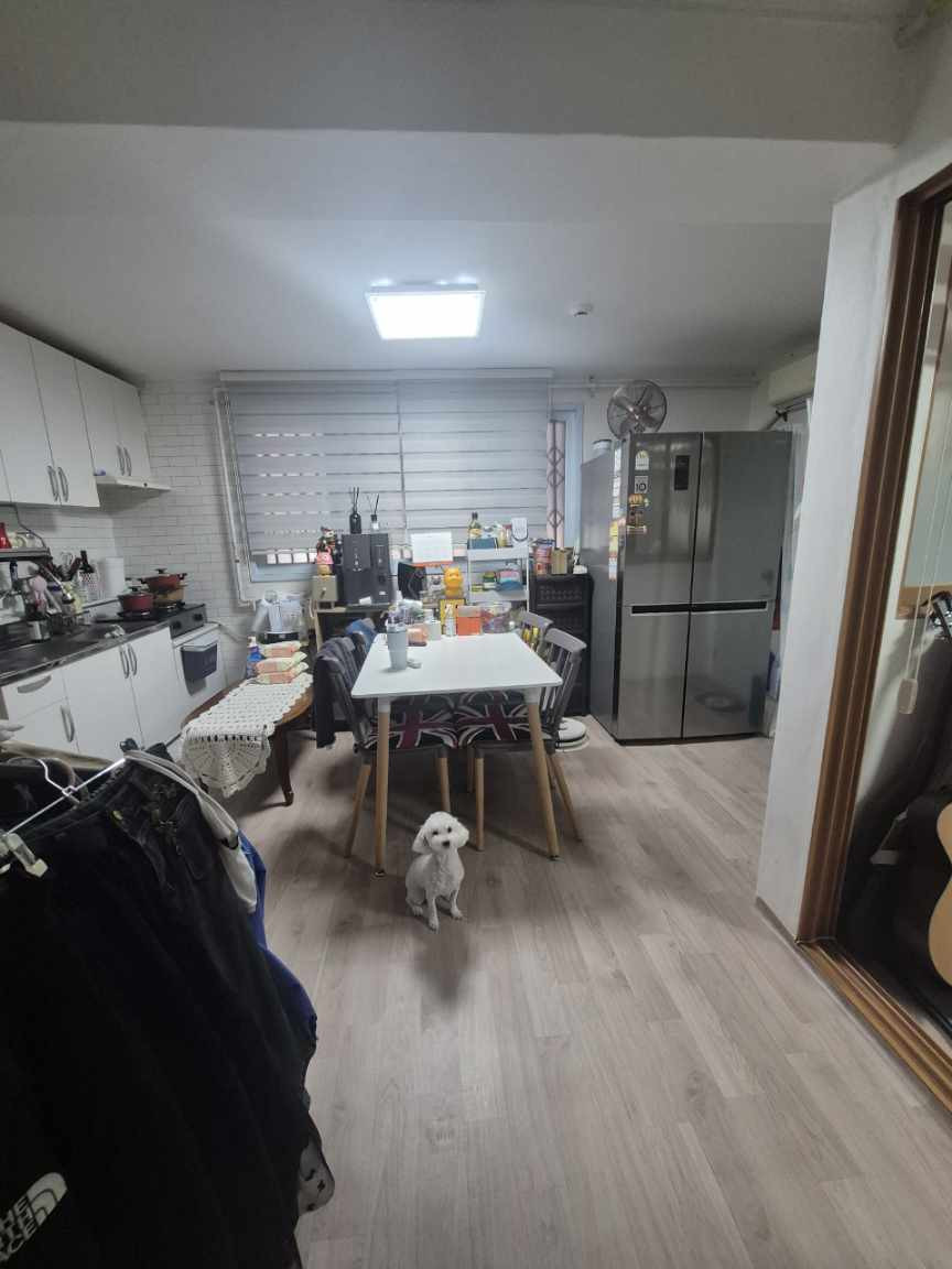 매물 이미지