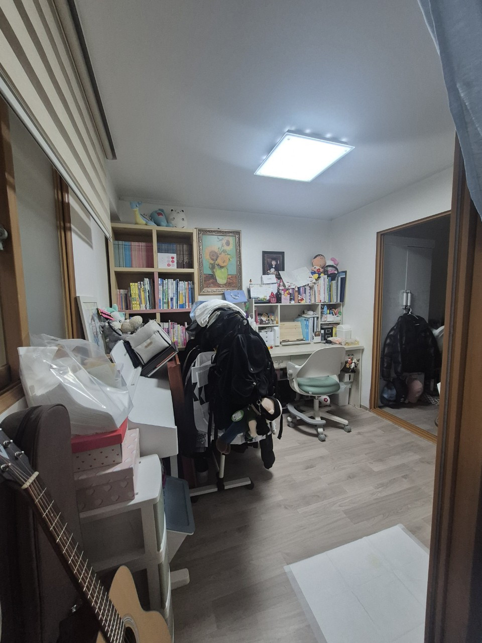 매물 이미지