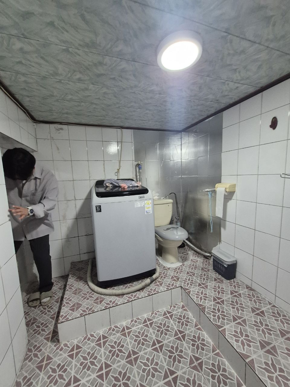매물 이미지