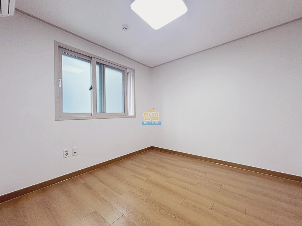 매물 이미지