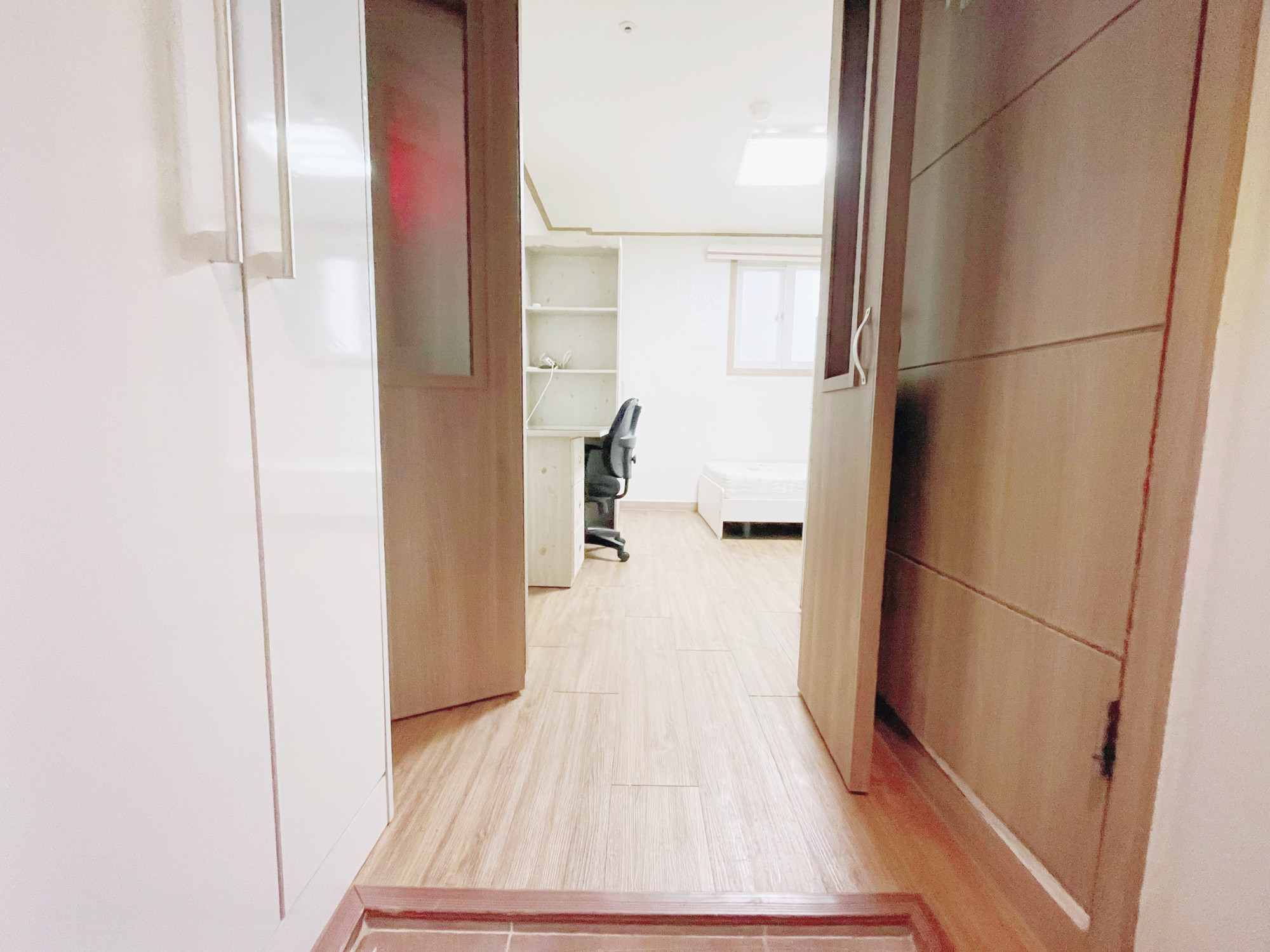 매물 이미지