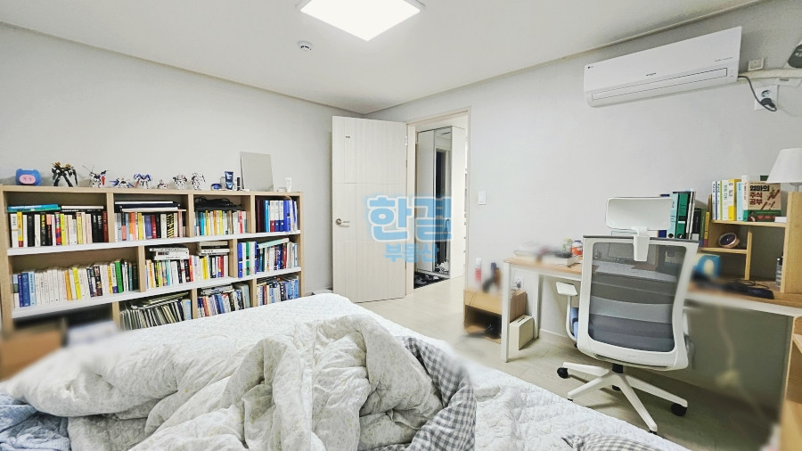 매물 이미지