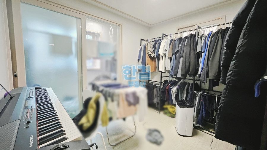 매물 이미지