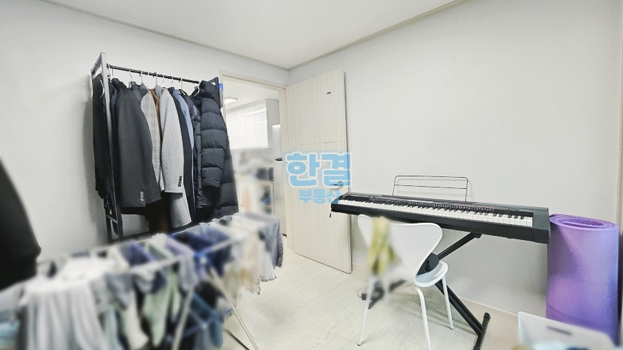 매물 이미지