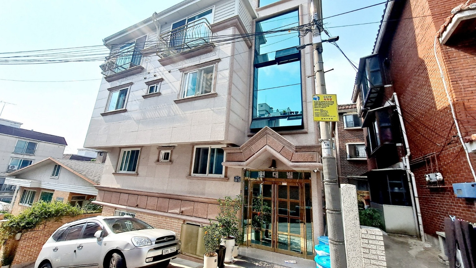 매물 이미지