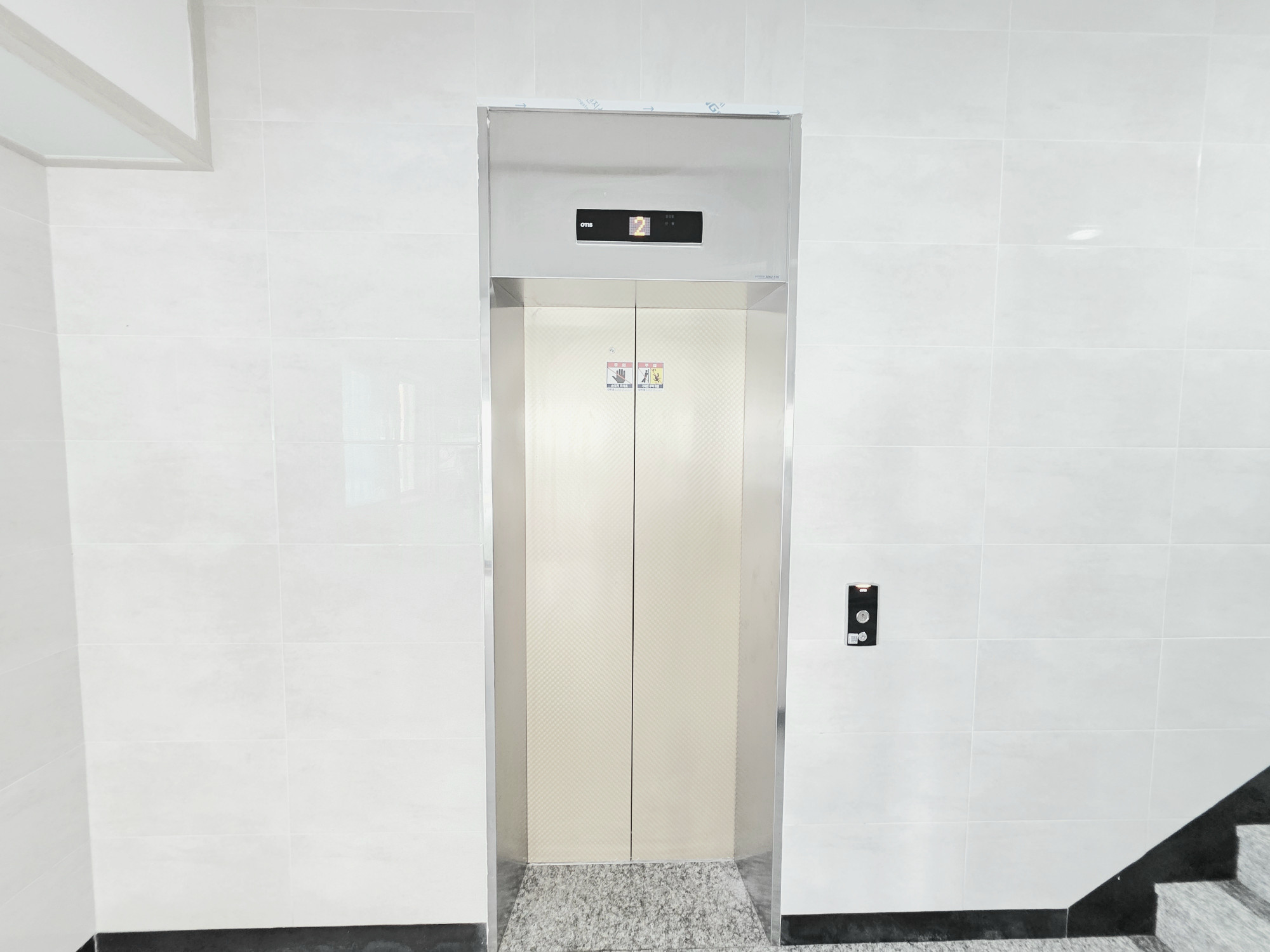 매물 이미지