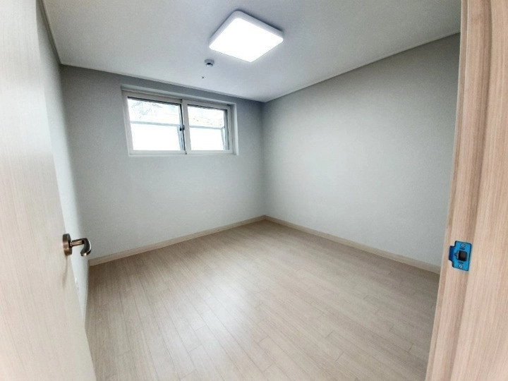 매물 이미지