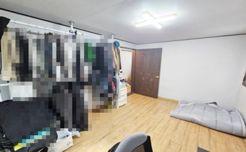 매물 이미지