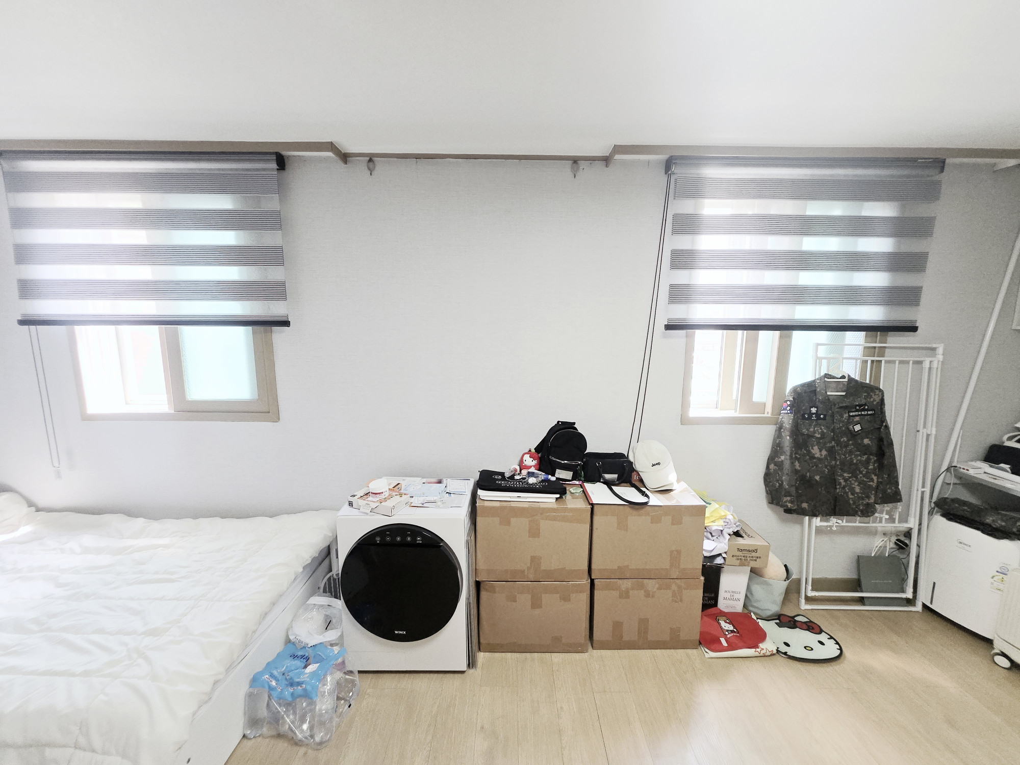 매물 이미지