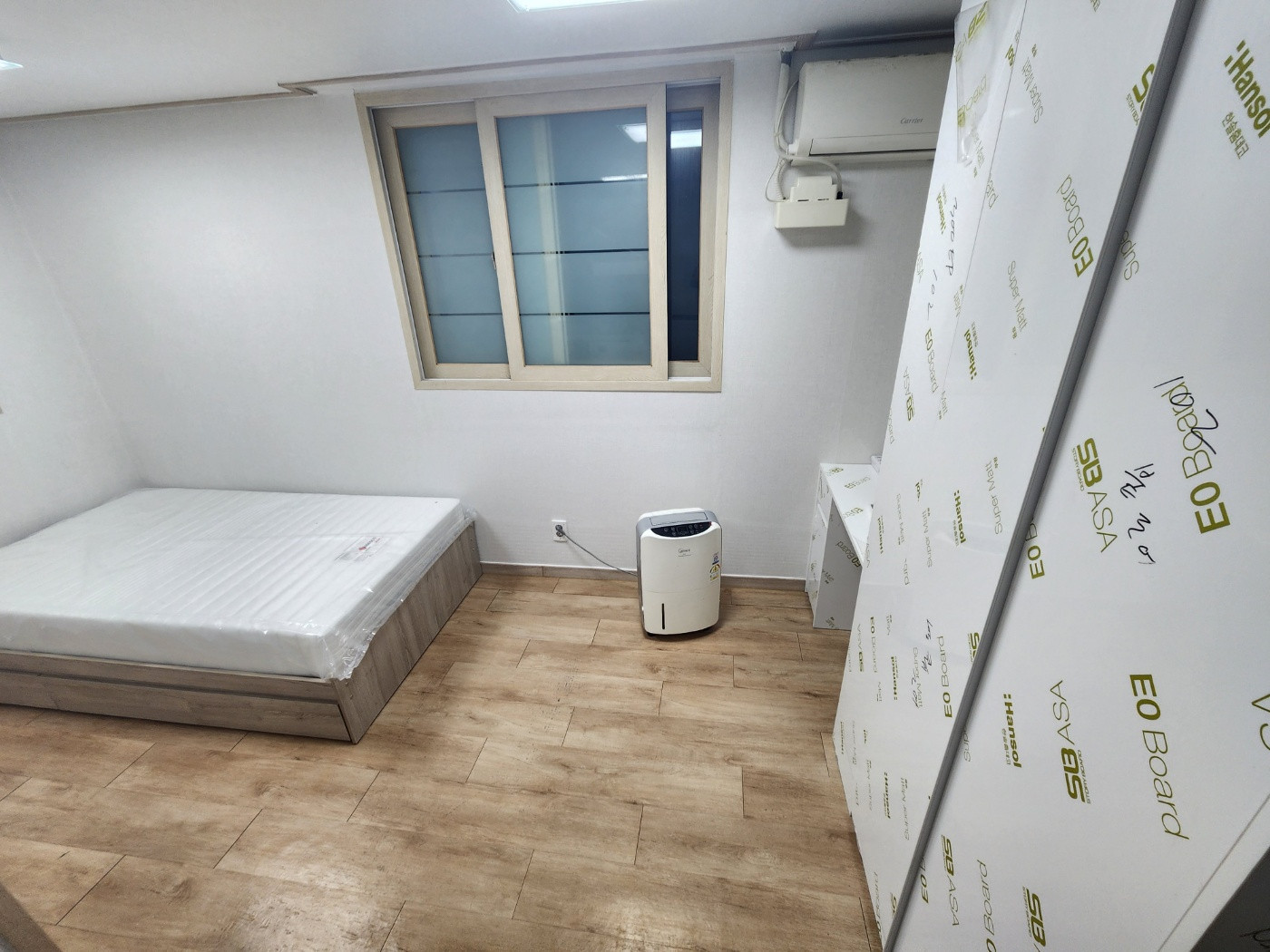 매물 이미지