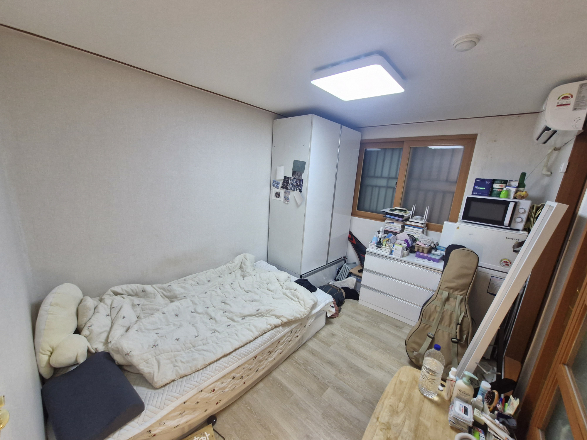 매물 이미지