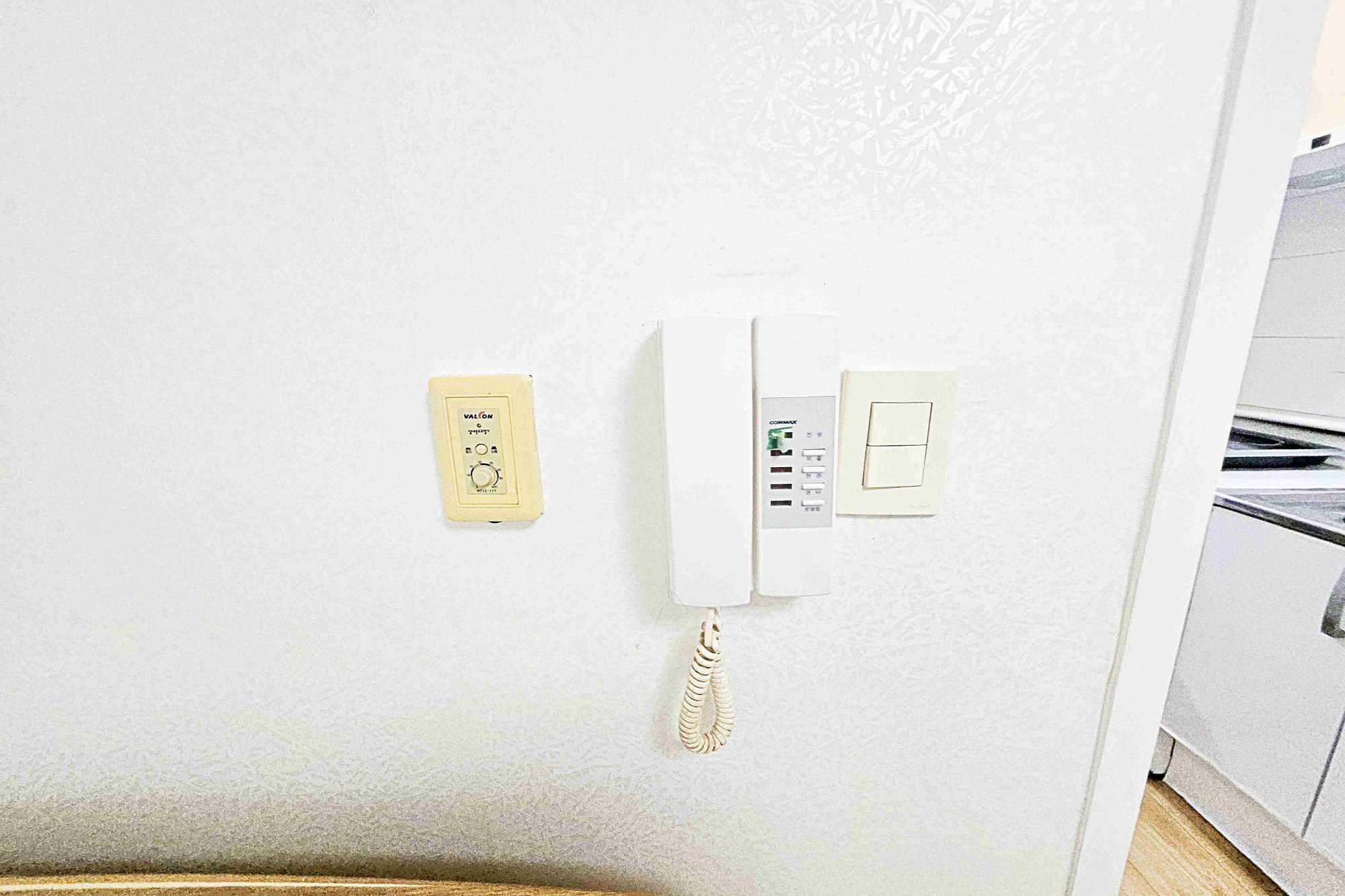 매물 이미지