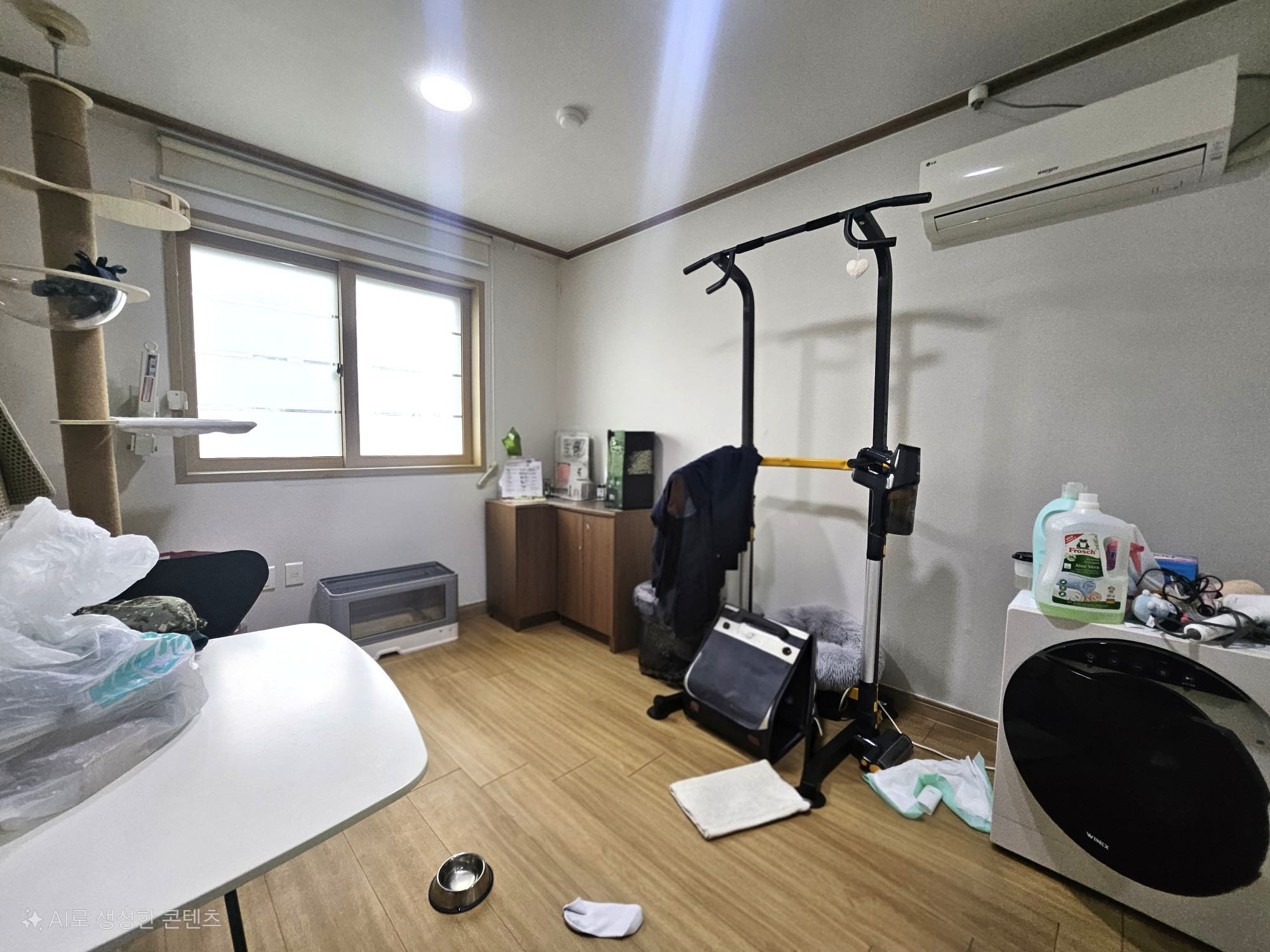 매물 이미지