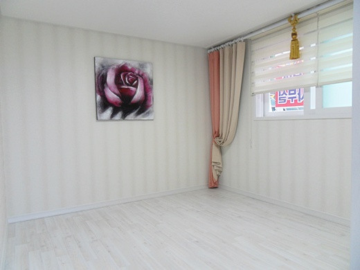 매물 이미지