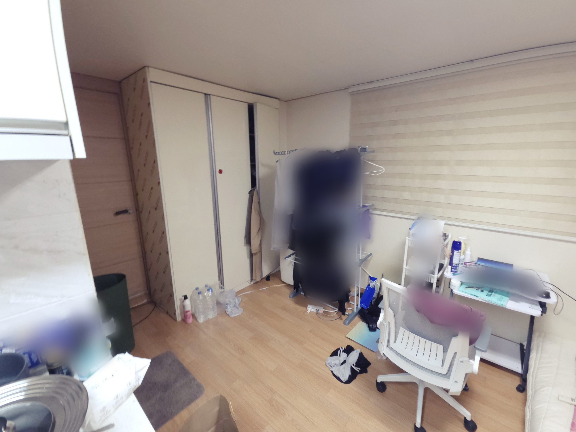 매물 이미지