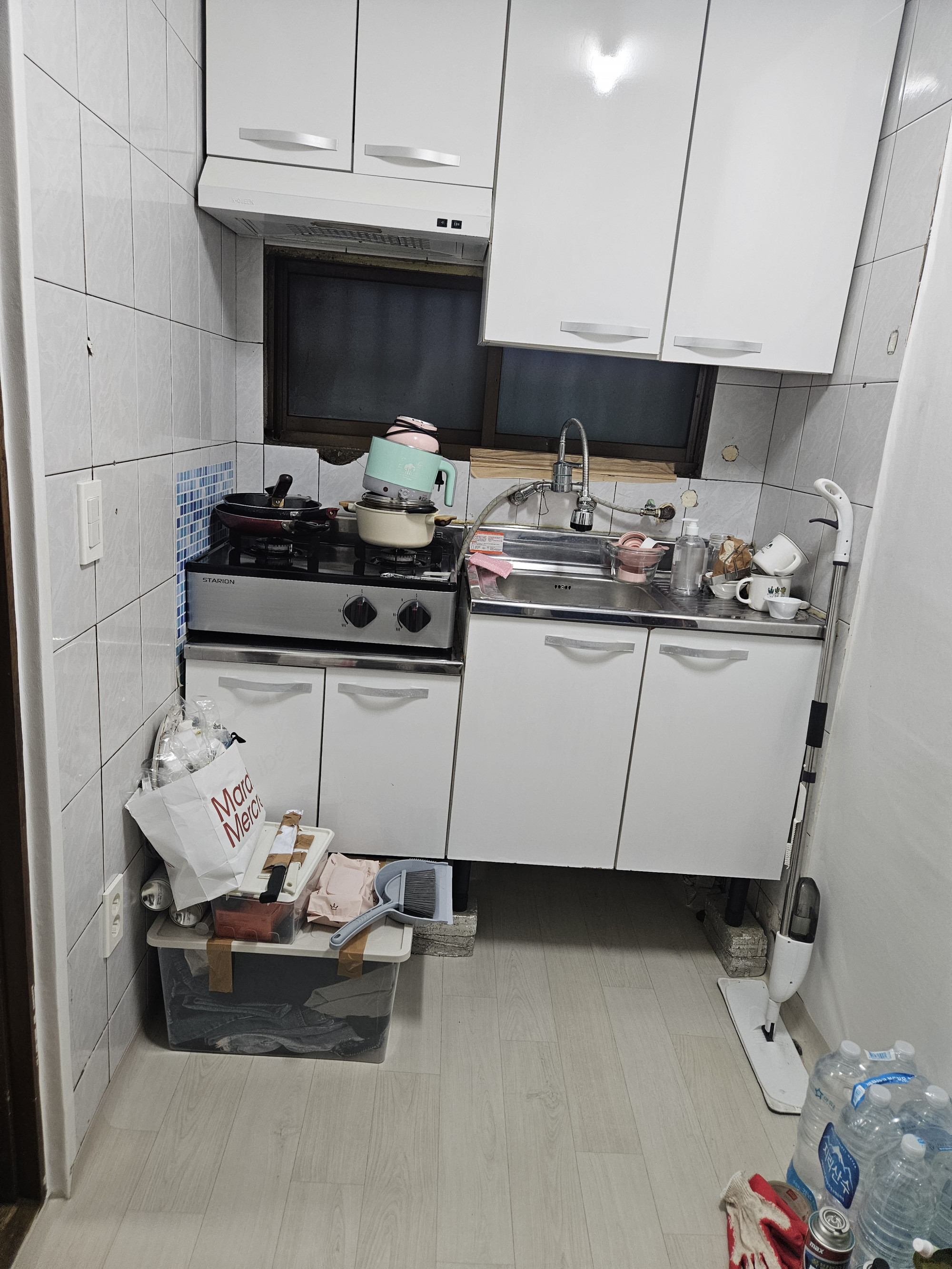 매물 이미지