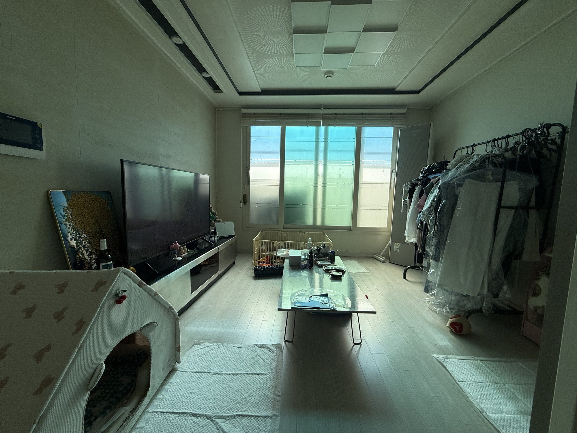 매물 이미지