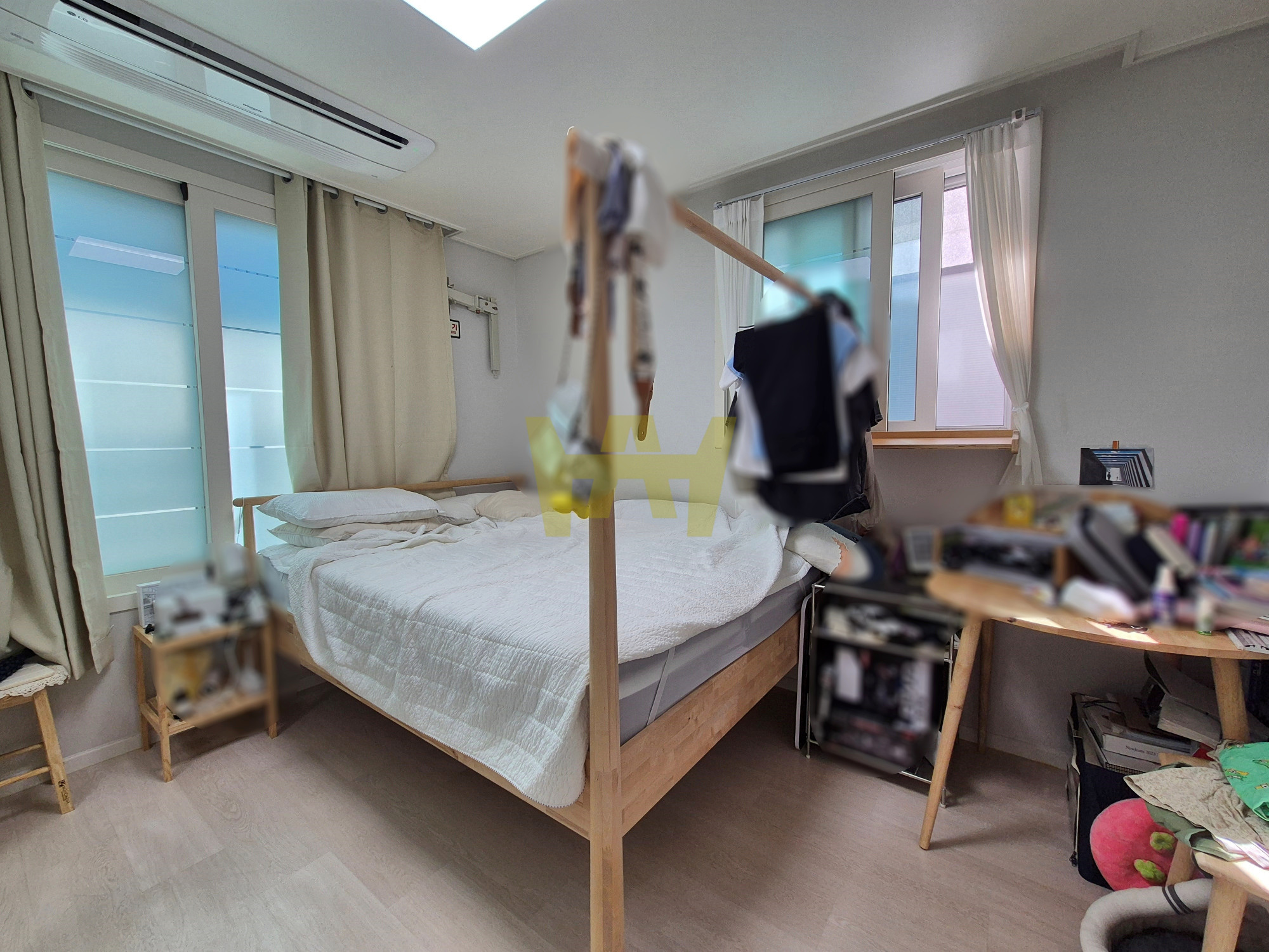 매물 이미지