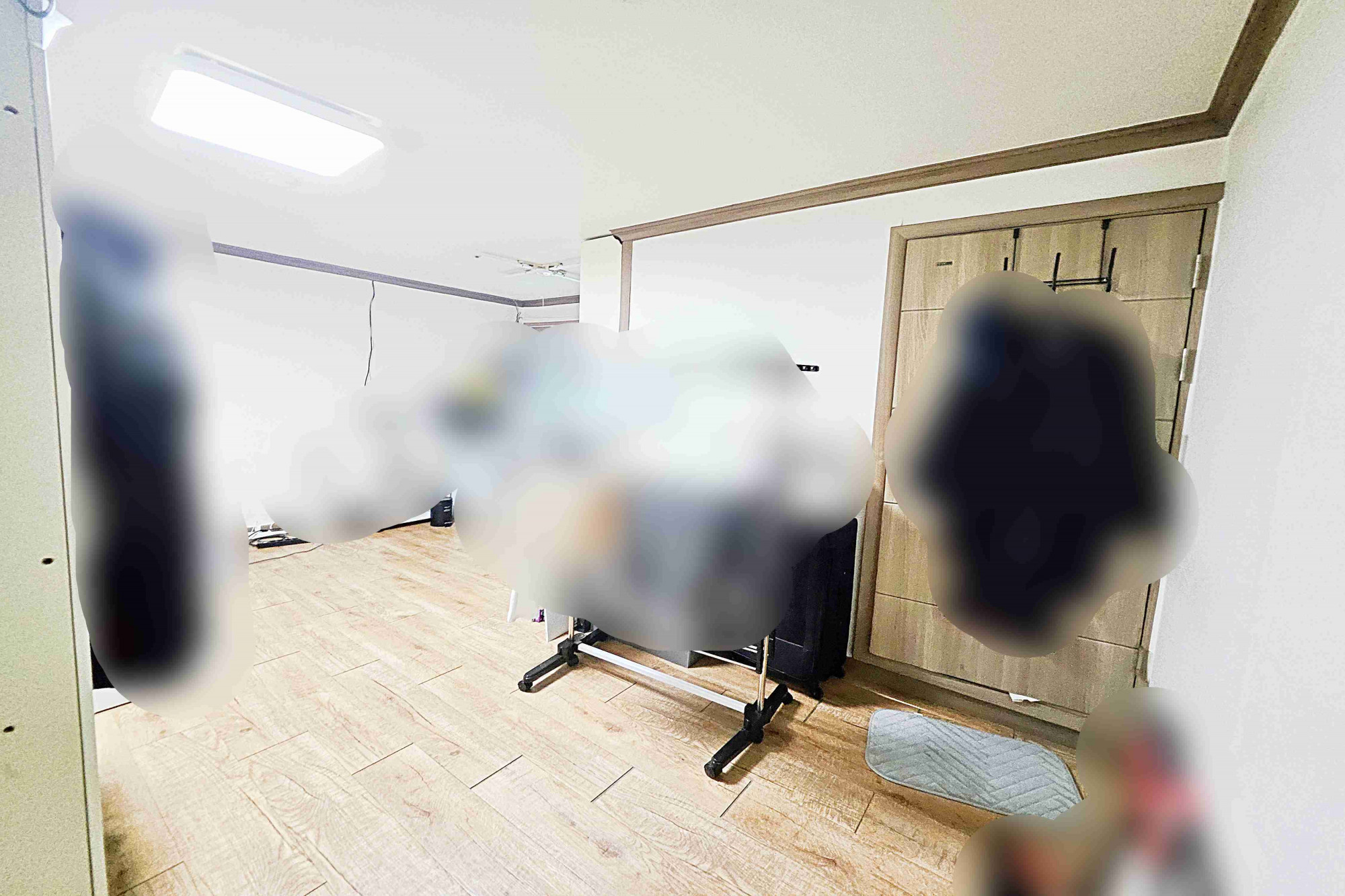 매물 이미지