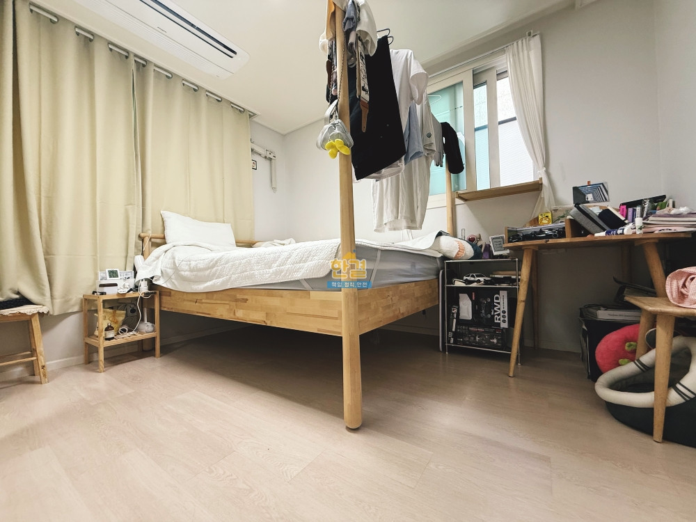 매물 이미지