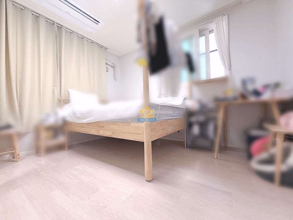 매물 이미지
