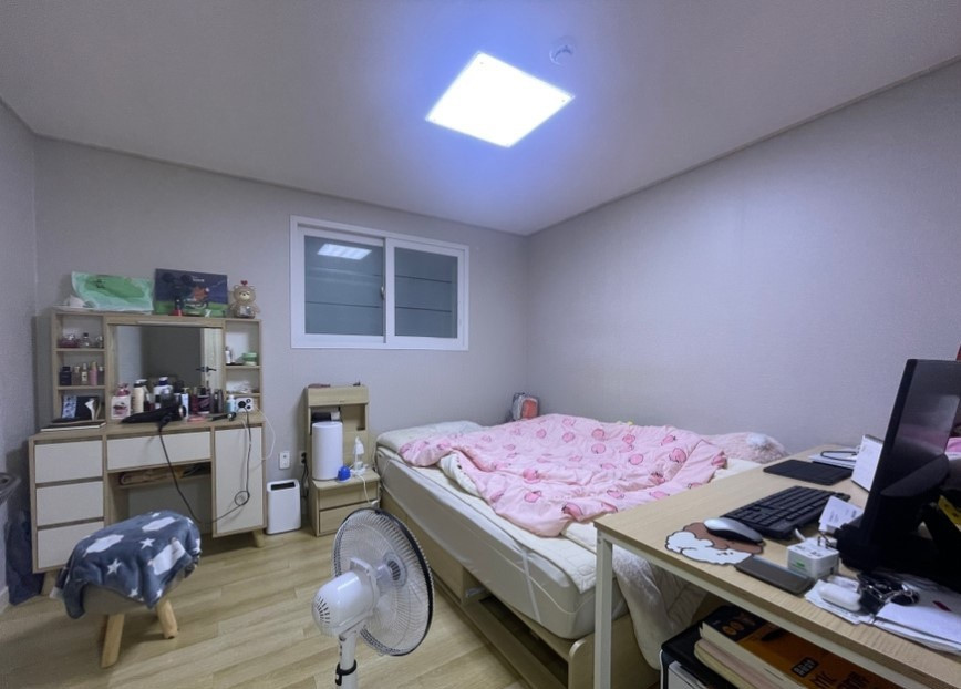 매물 이미지