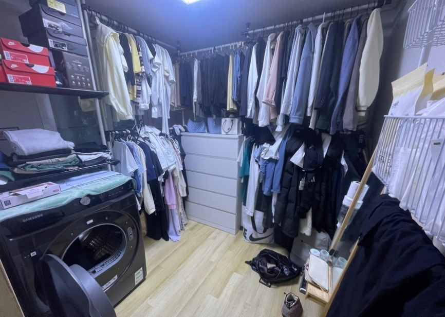 매물 이미지