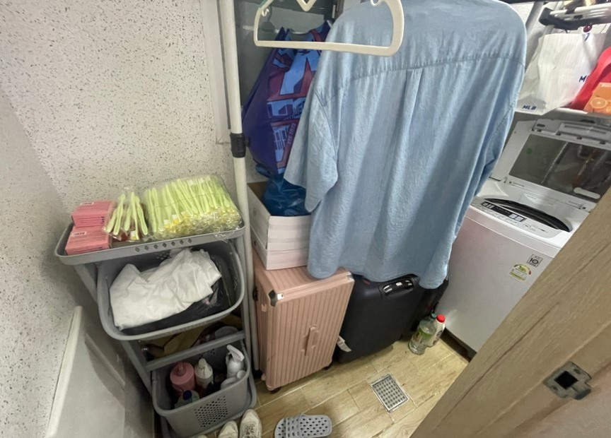 매물 이미지