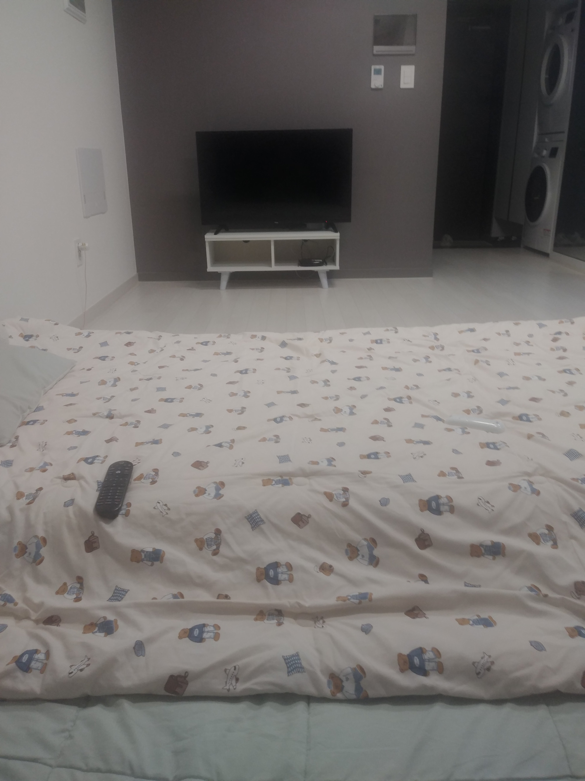 매물 이미지