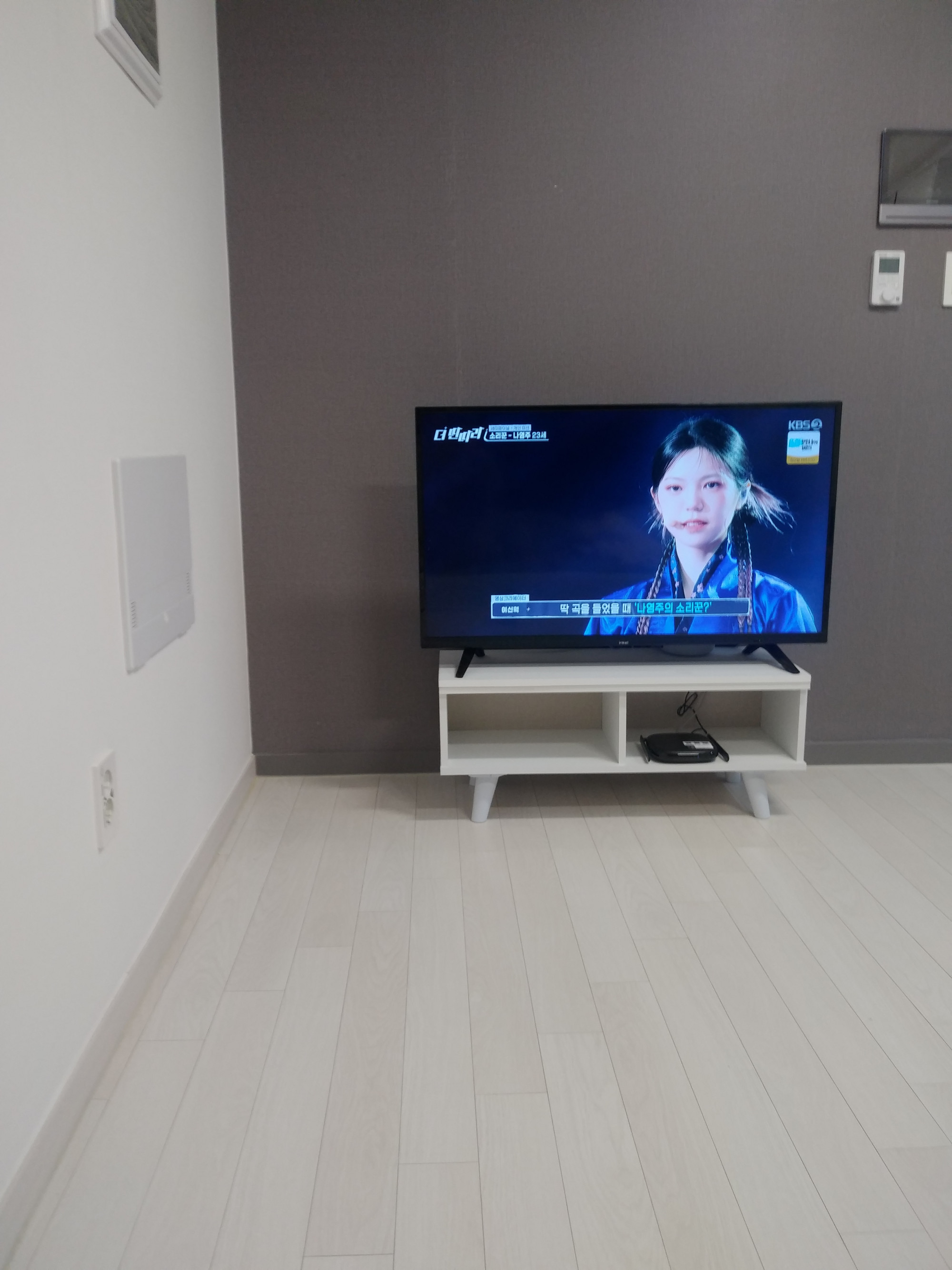 매물 이미지