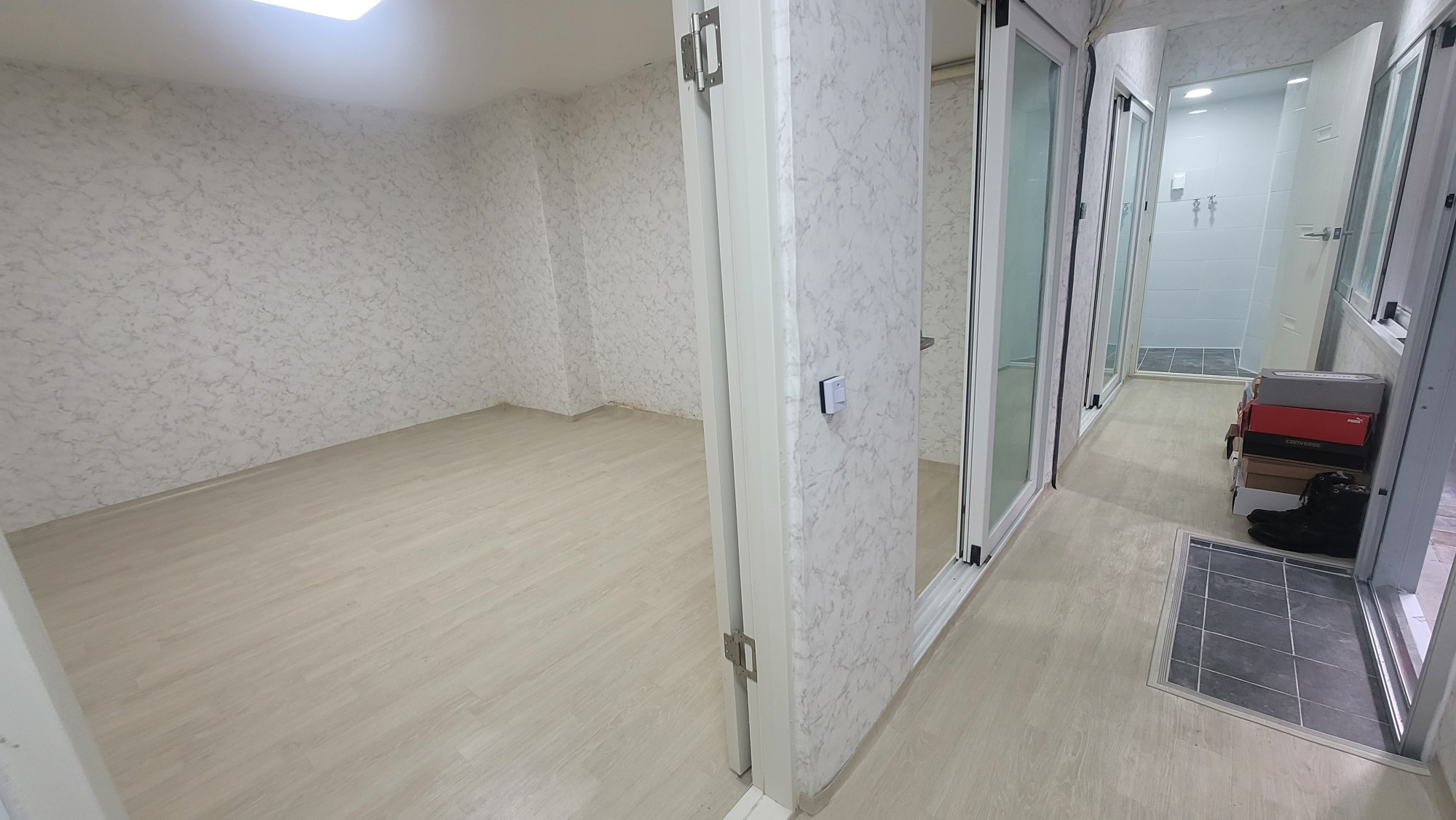 매물 이미지