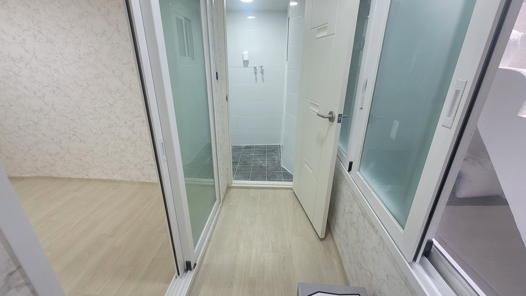 매물 이미지
