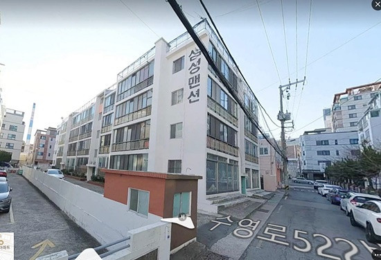 매물 이미지