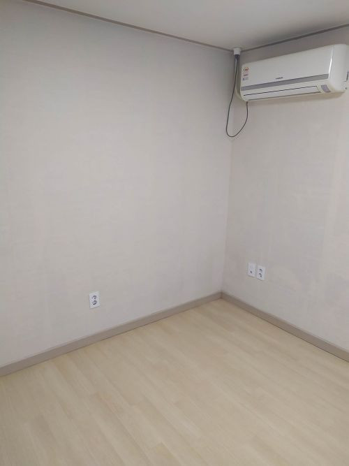 매물 이미지