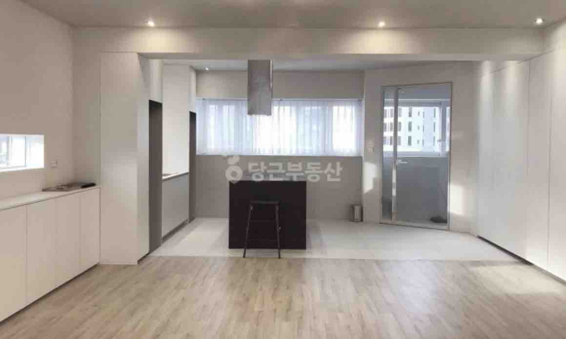 매물 이미지