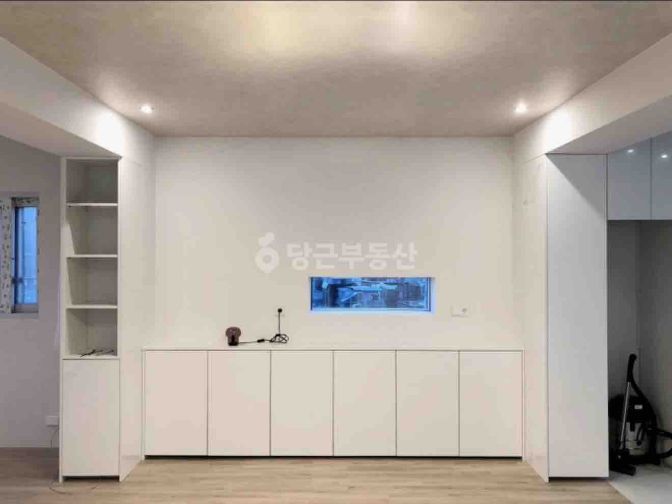 매물 이미지
