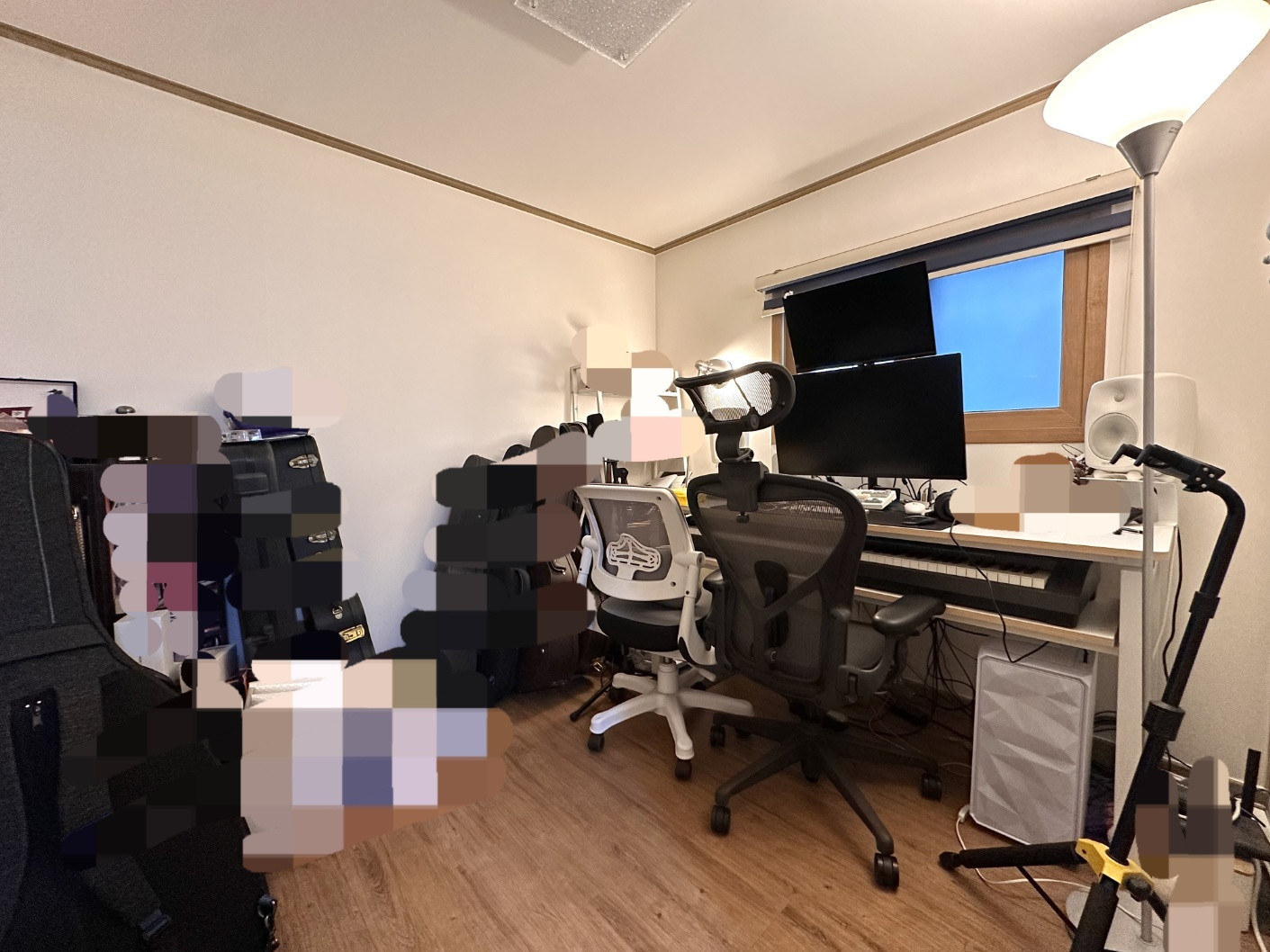 매물 이미지
