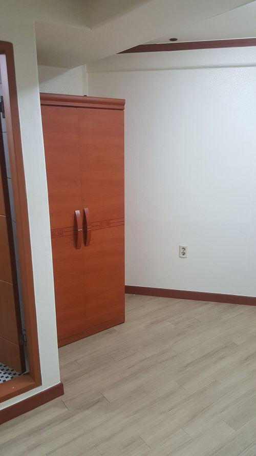 매물 이미지